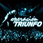 El fracaso de los dioses